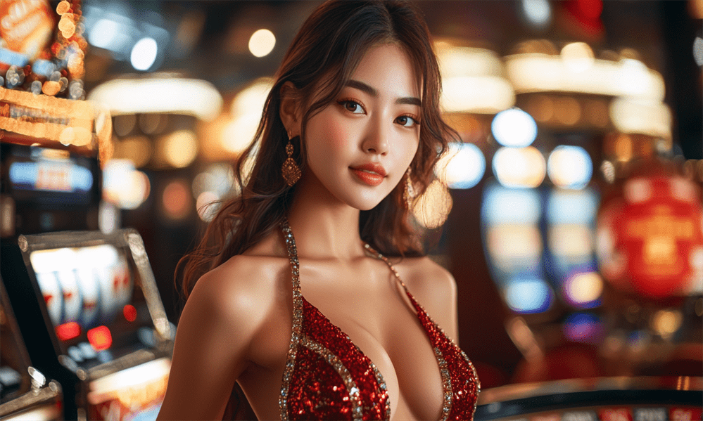 bet888 la