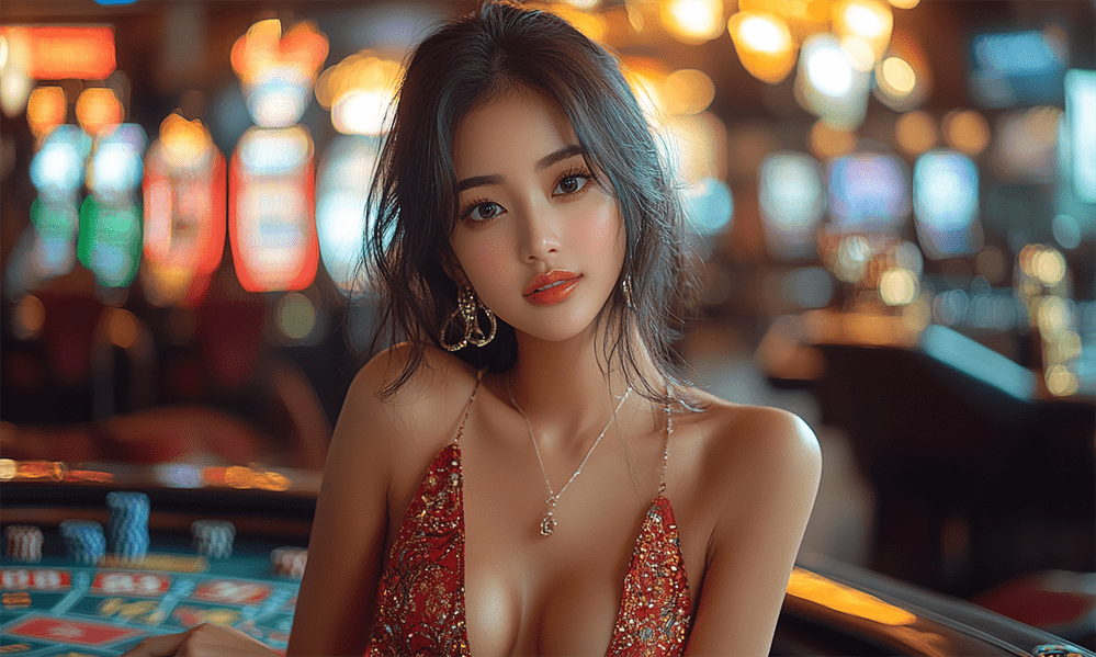 hình ảnh bàn chân bẹt ở trẻ