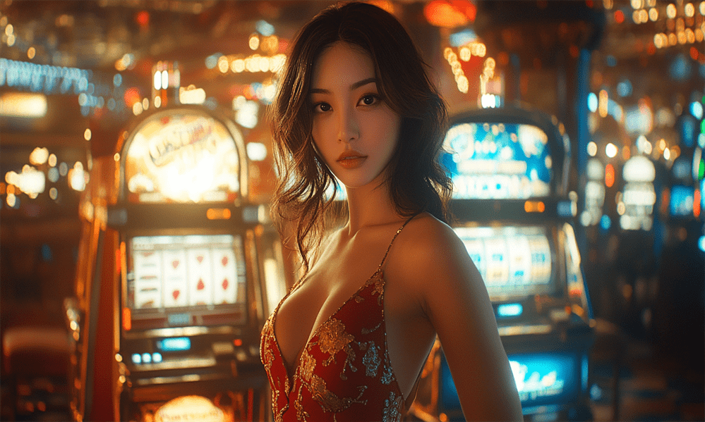 how to play blackjack card game