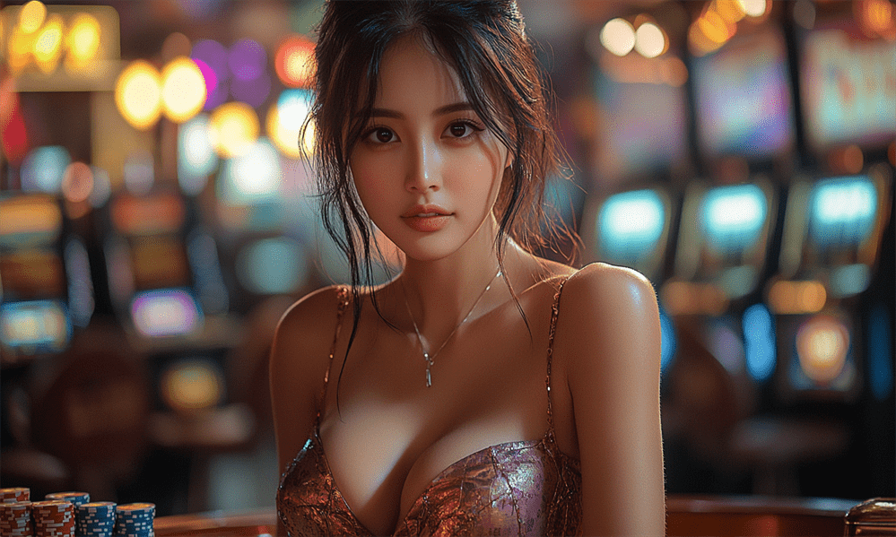 free casino no deposit