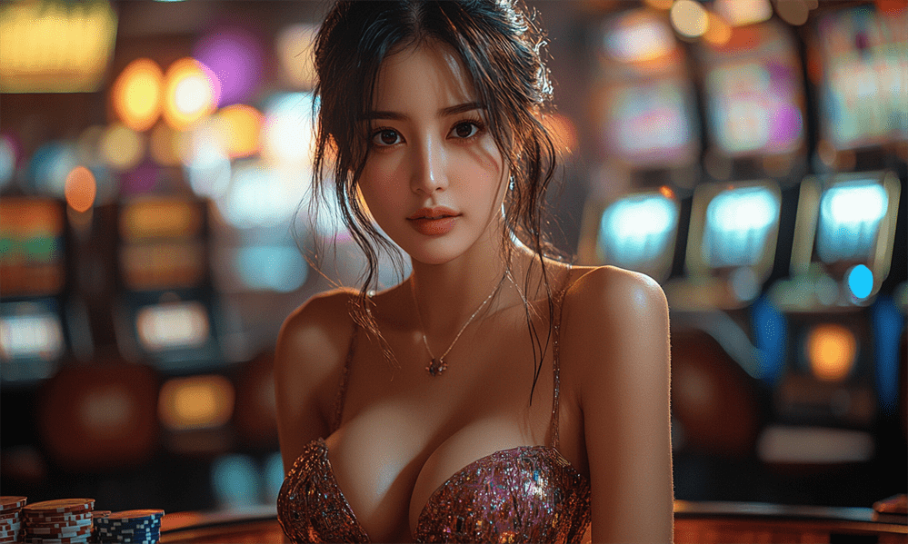keo bong 88 sòng bạc