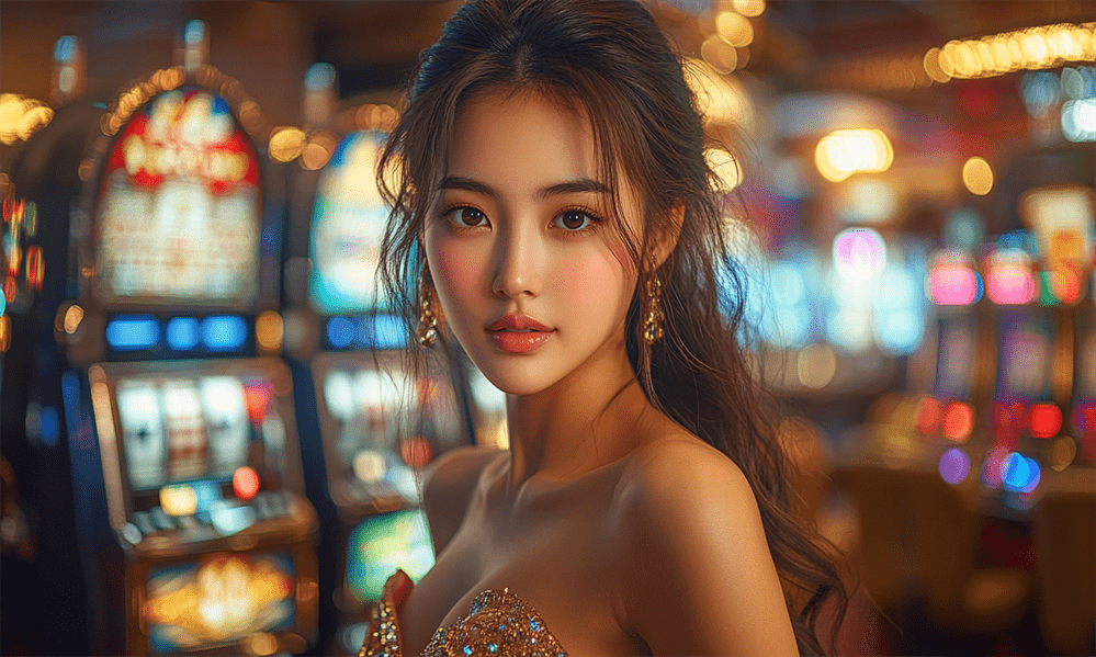 jili official website