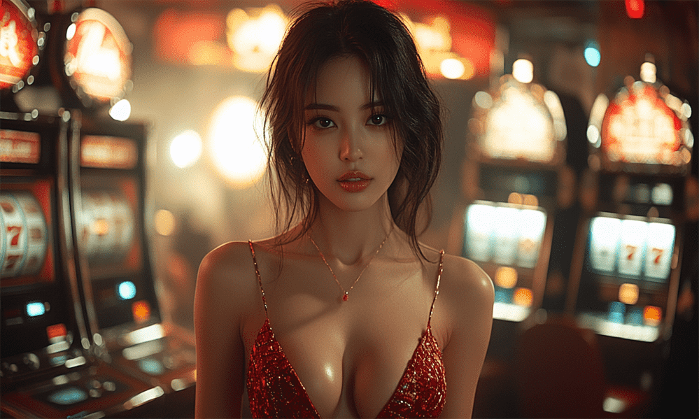 số 66 có ý nghĩa gì trong tình yêu