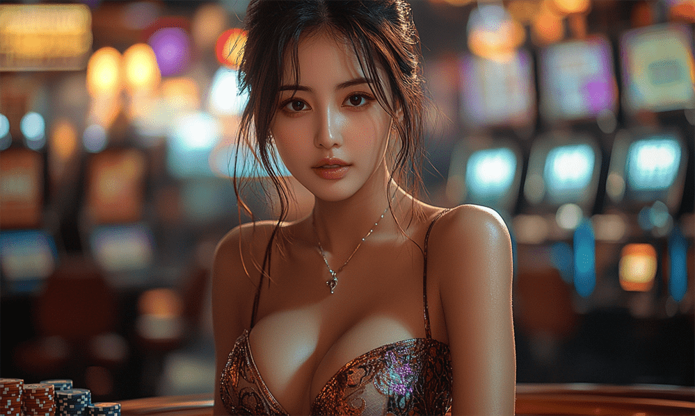 jili casino